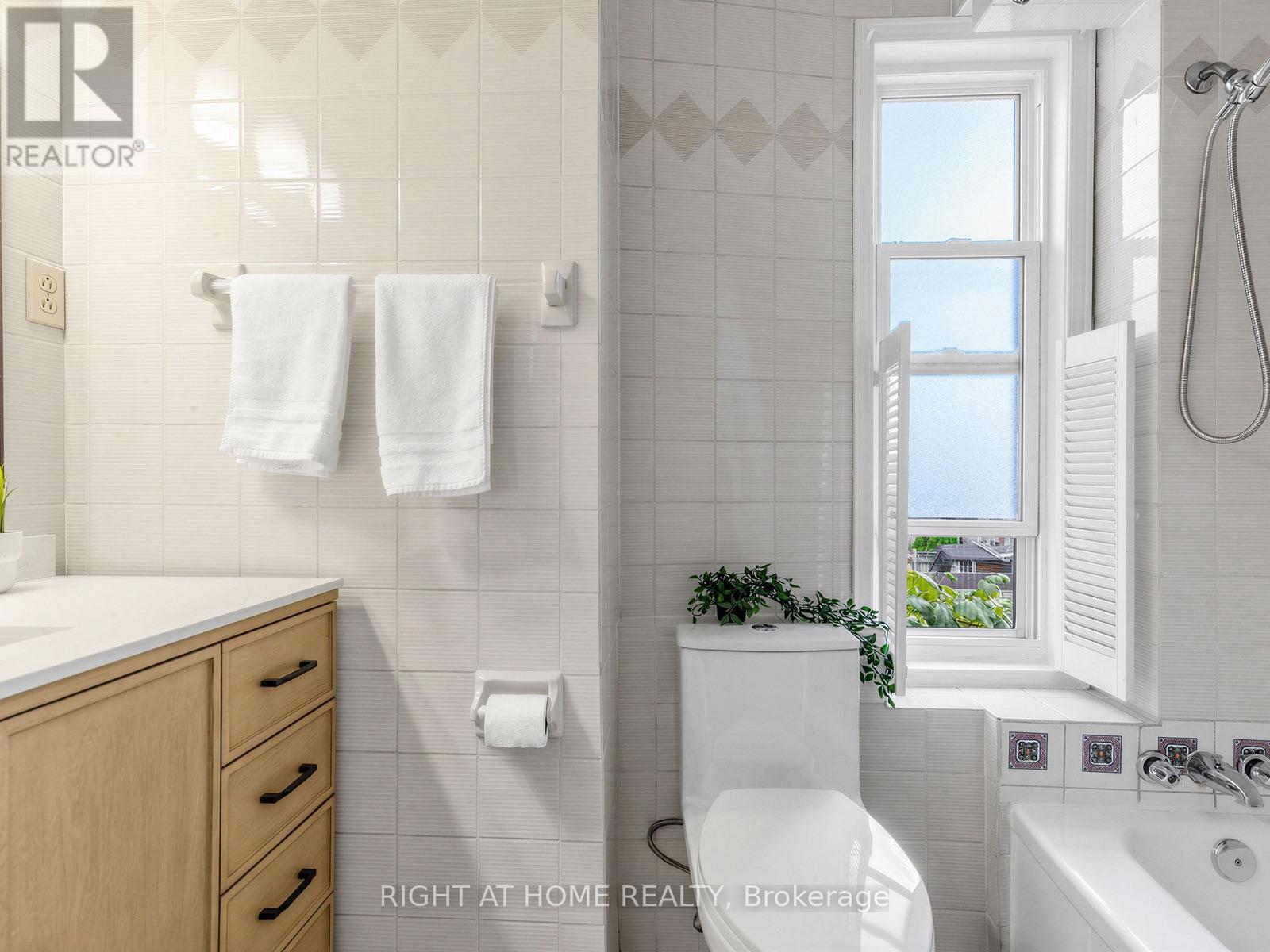 170 MARGUERETTA STREET - Image 30