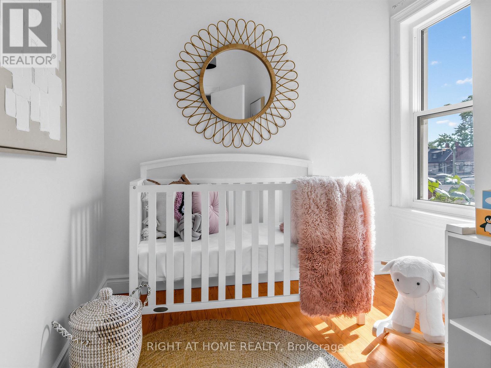 170 MARGUERETTA STREET - Image 31