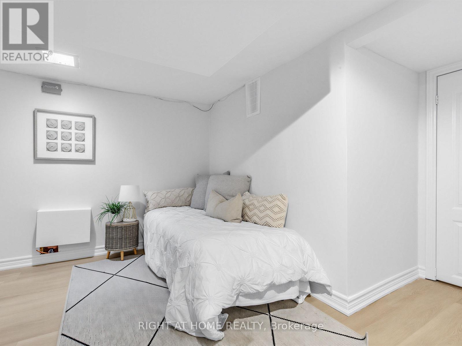 170 MARGUERETTA STREET - Image 32