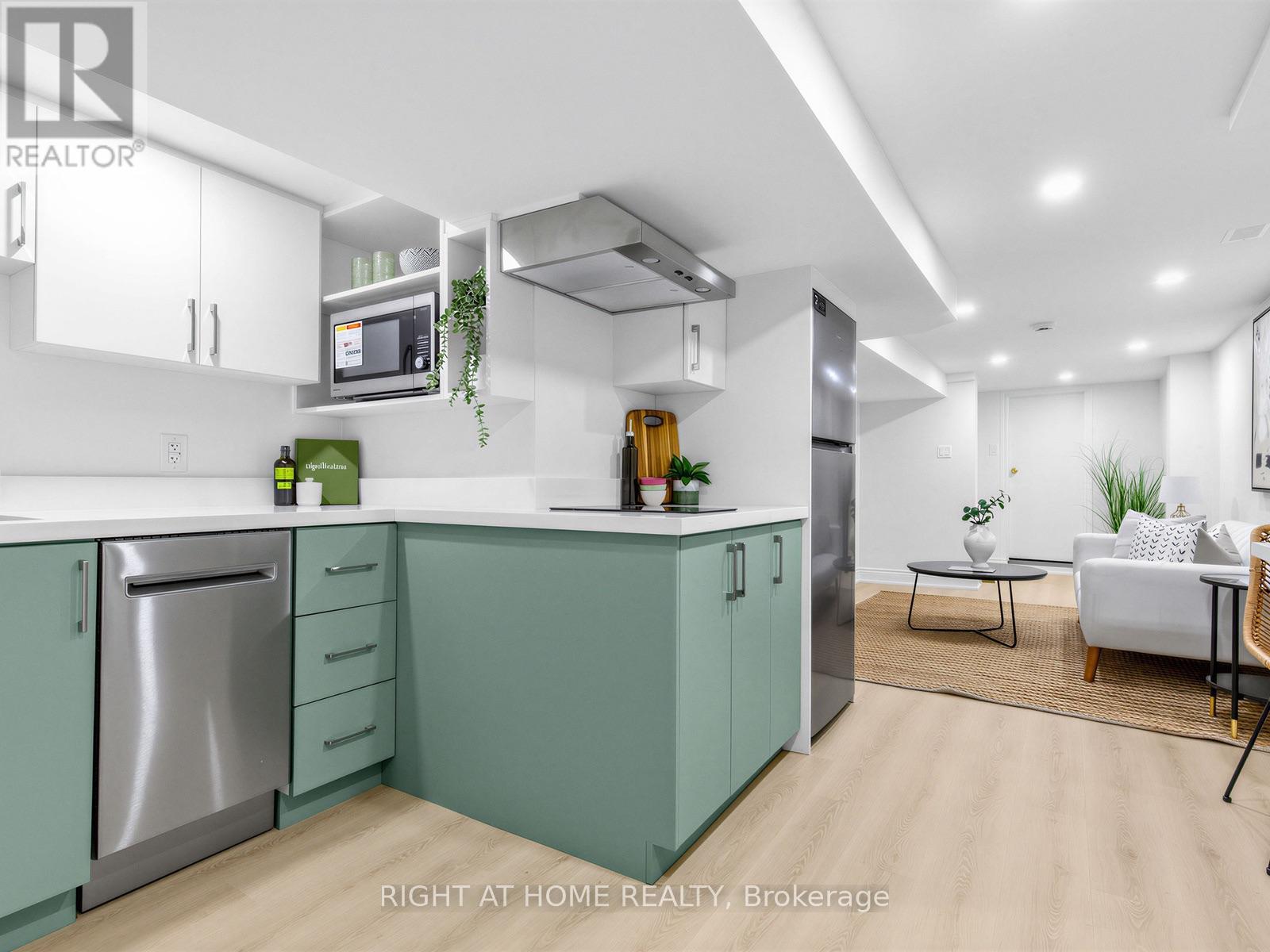 170 MARGUERETTA STREET - Image 33