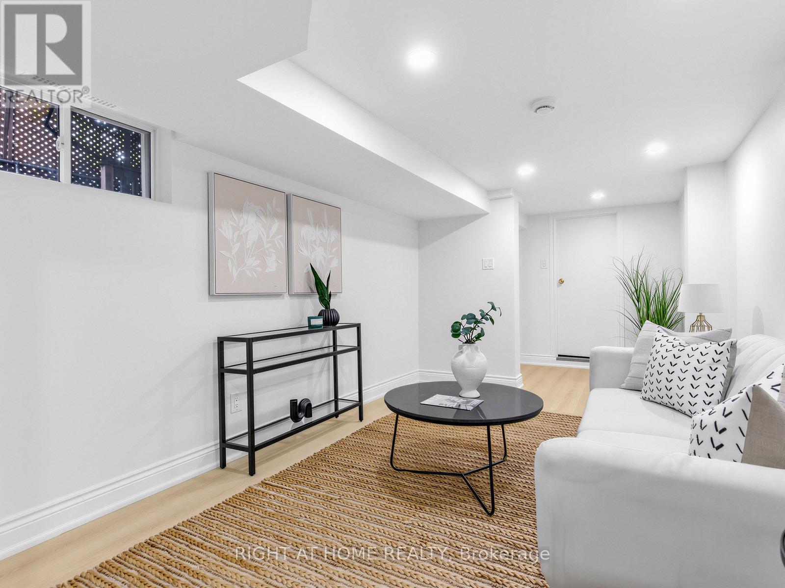 170 MARGUERETTA STREET - Image 34