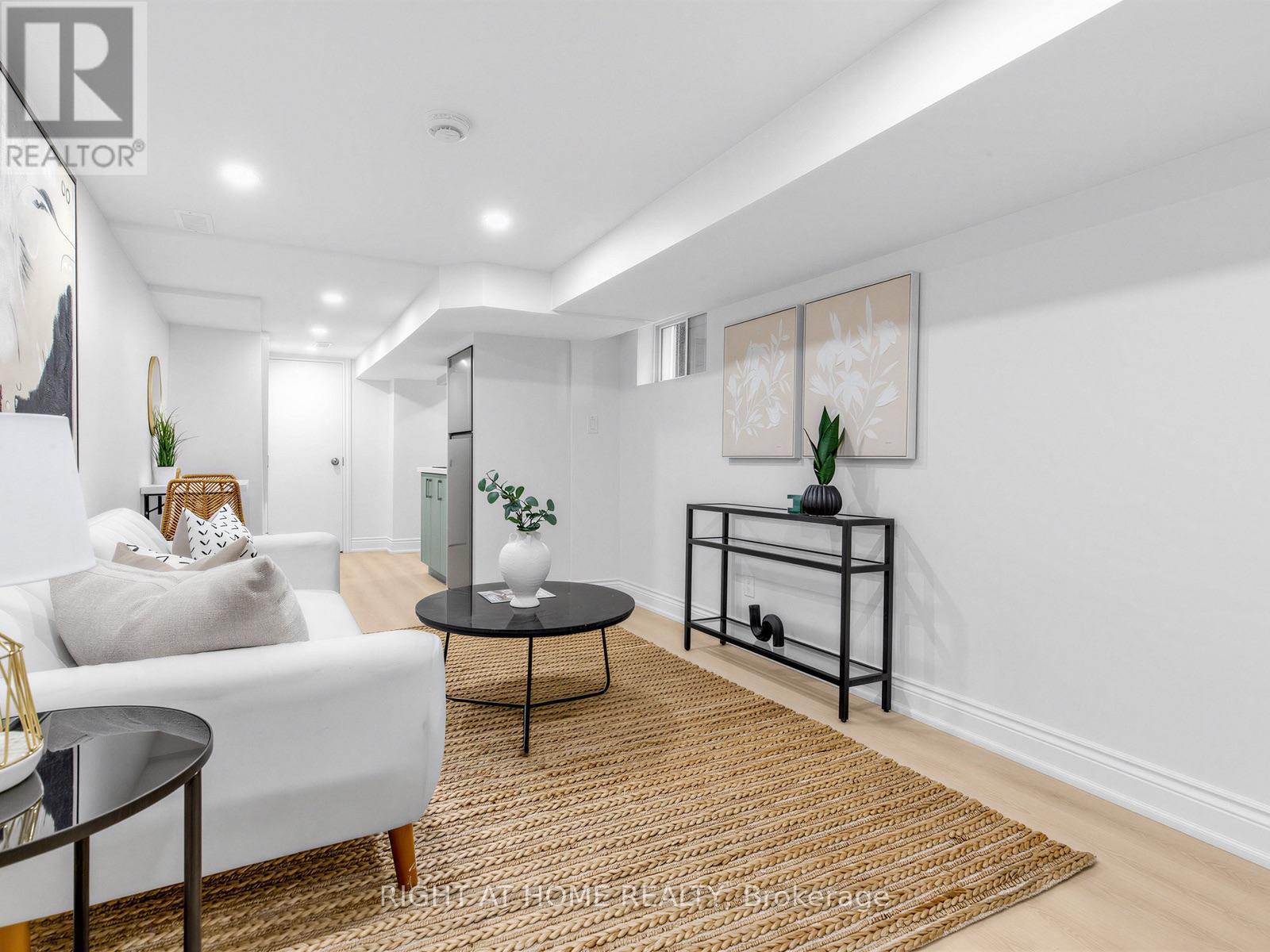 170 MARGUERETTA STREET - Image 35