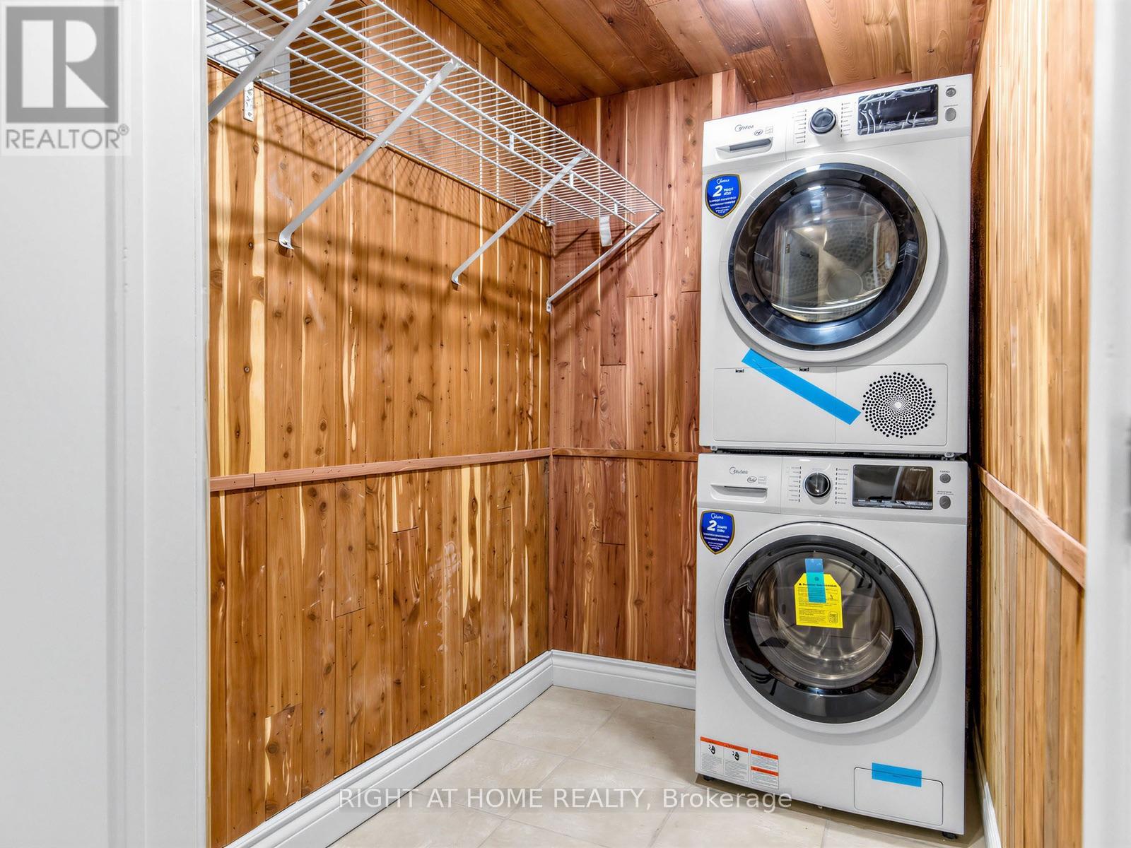 170 MARGUERETTA STREET - Image 36