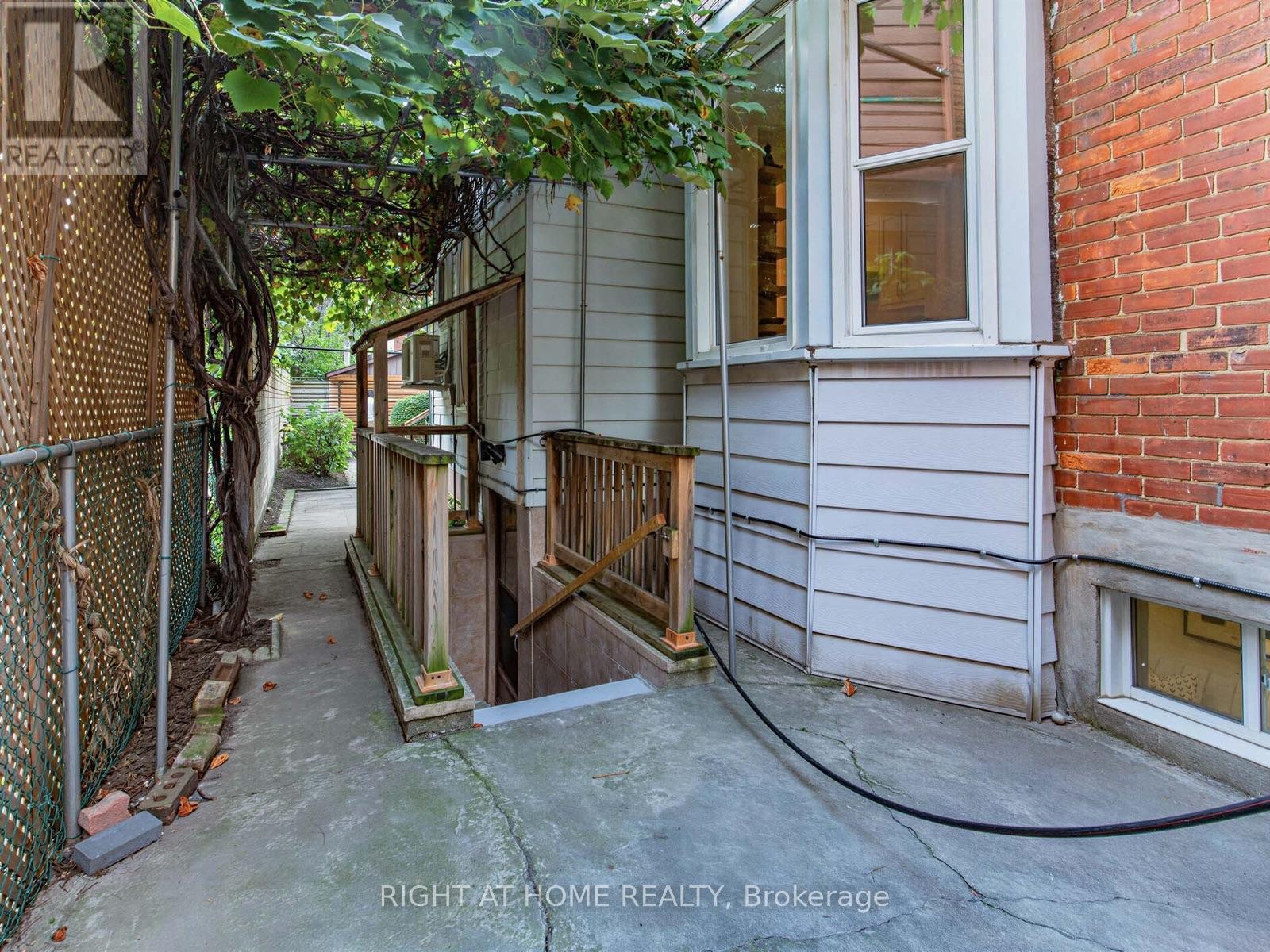 170 MARGUERETTA STREET - Image 37