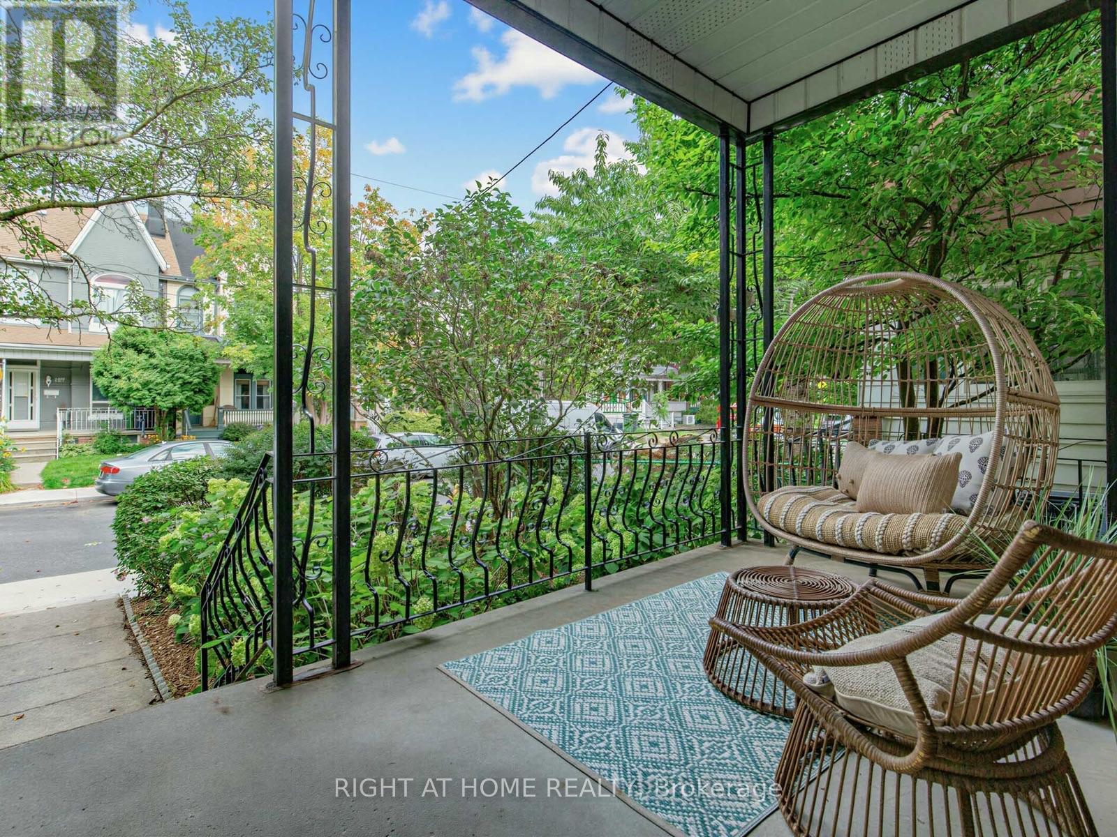 170 MARGUERETTA STREET - Image 38