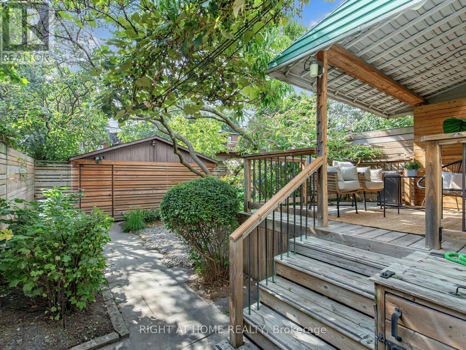 170 MARGUERETTA STREET - Image 39