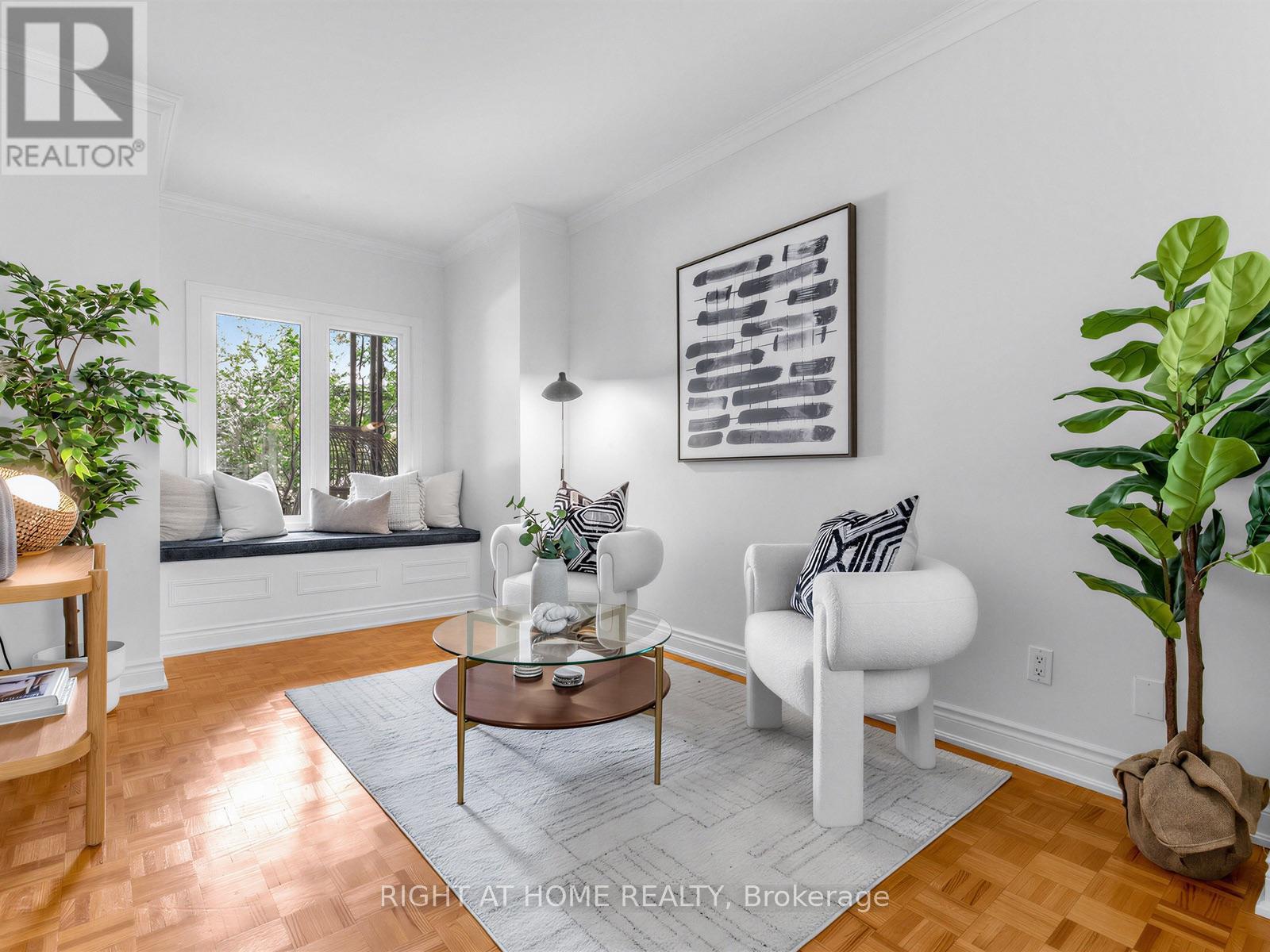 170 MARGUERETTA STREET - Image 4