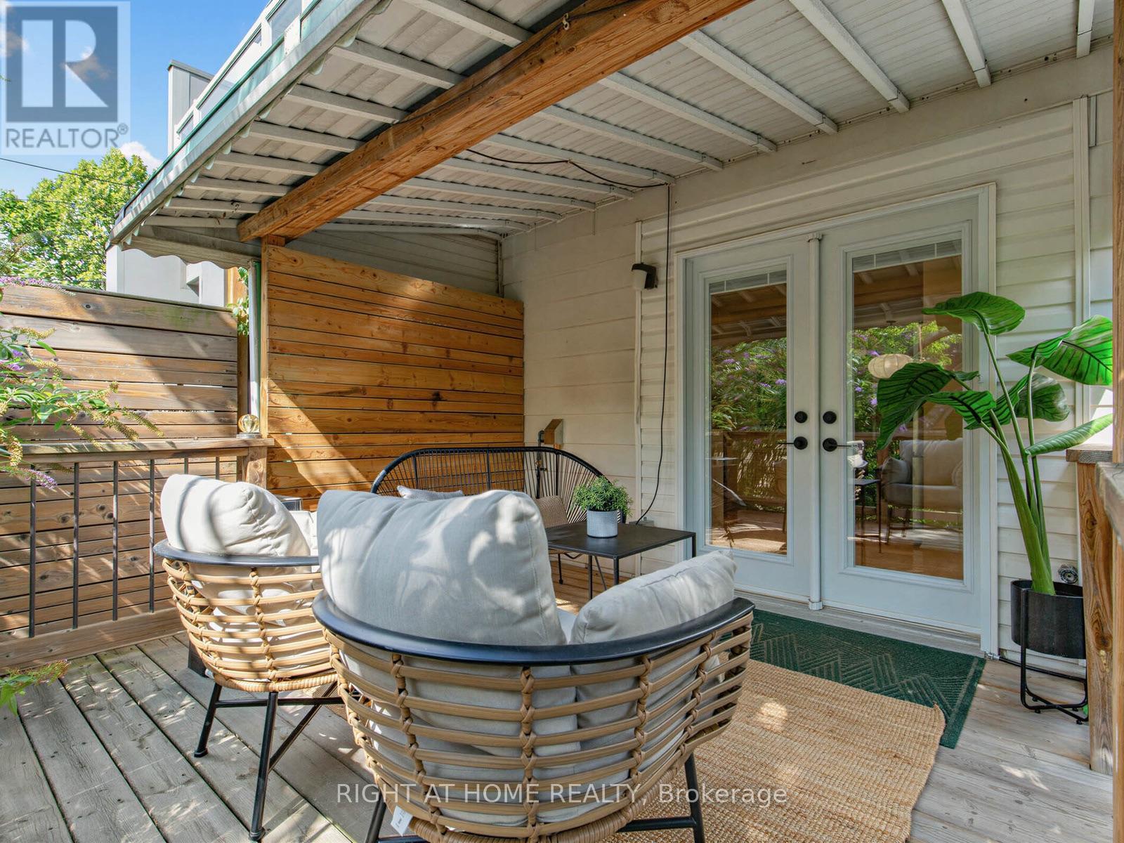 170 MARGUERETTA STREET - Image 40