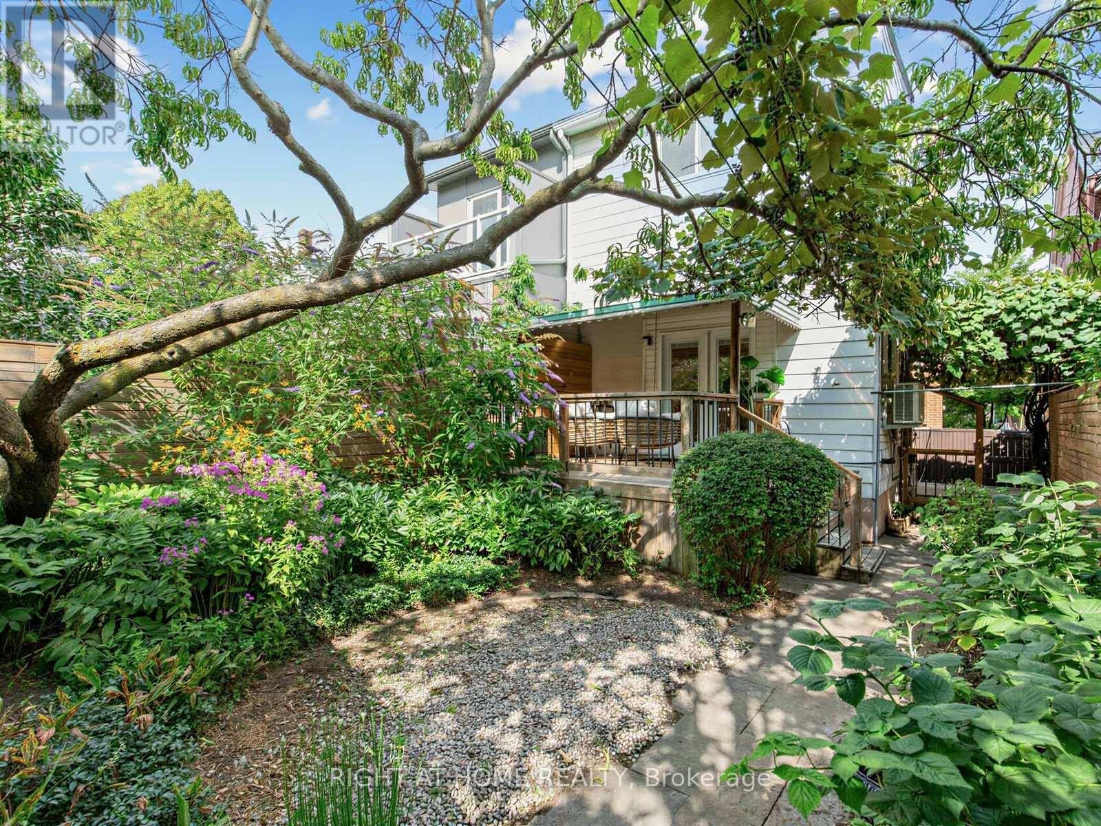170 MARGUERETTA STREET - Image 41