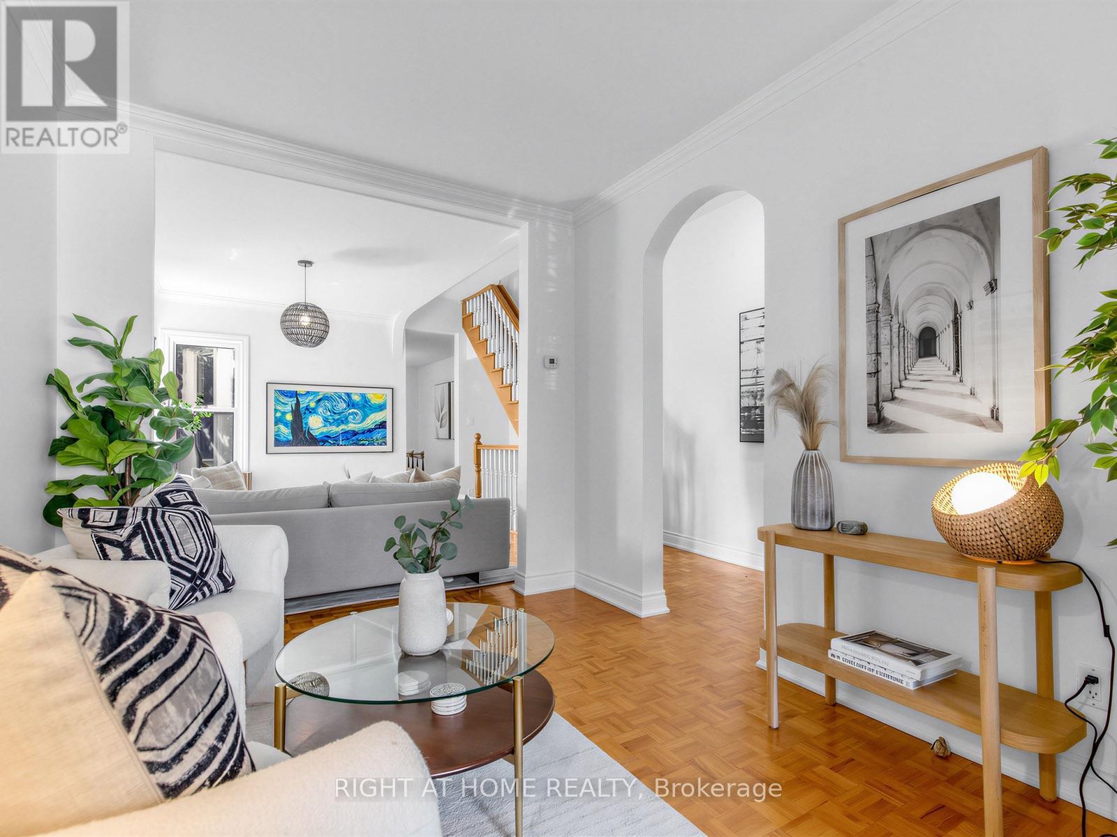 170 MARGUERETTA STREET - Image 5
