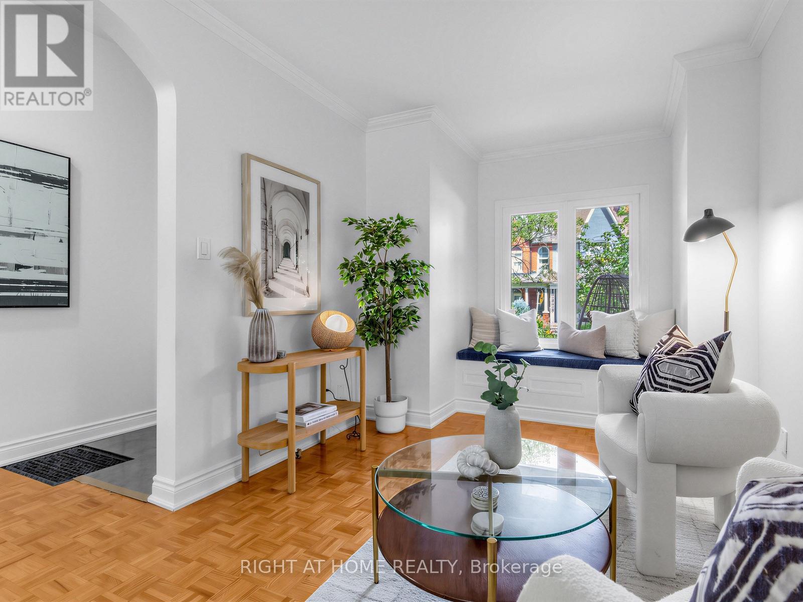 170 MARGUERETTA STREET - Image 6