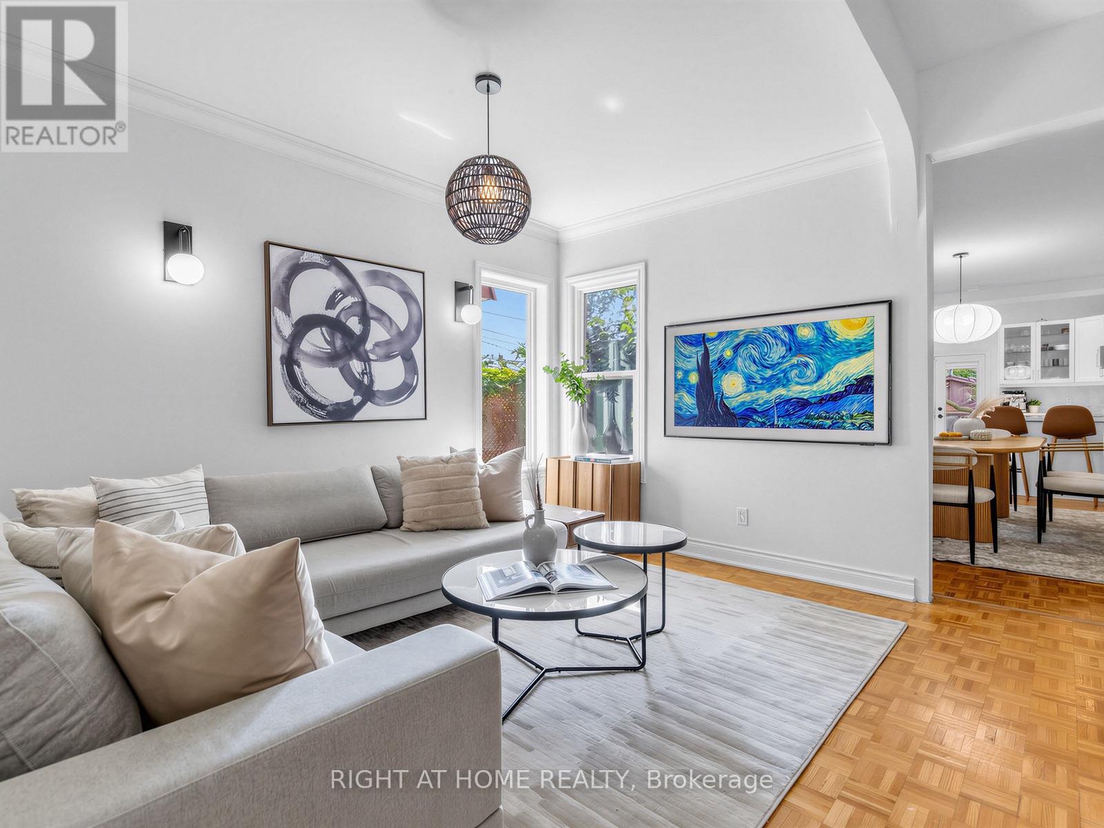 170 MARGUERETTA STREET - Image 7