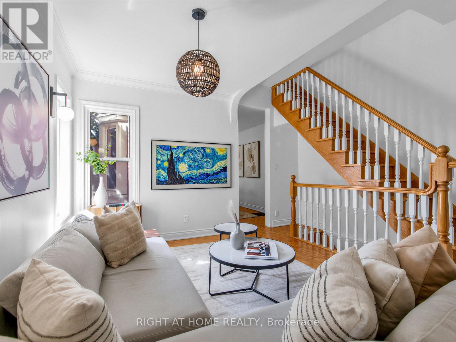 170 MARGUERETTA STREET - Image 8