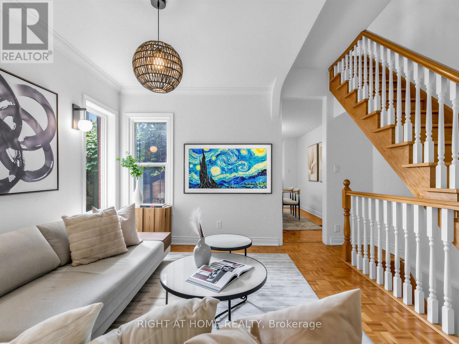 170 MARGUERETTA STREET - Image 9