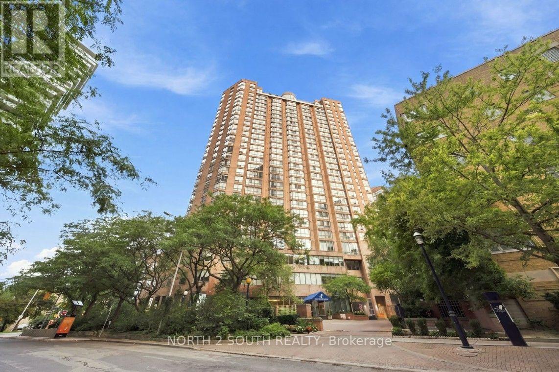 Photo of 44 St Joseph Street