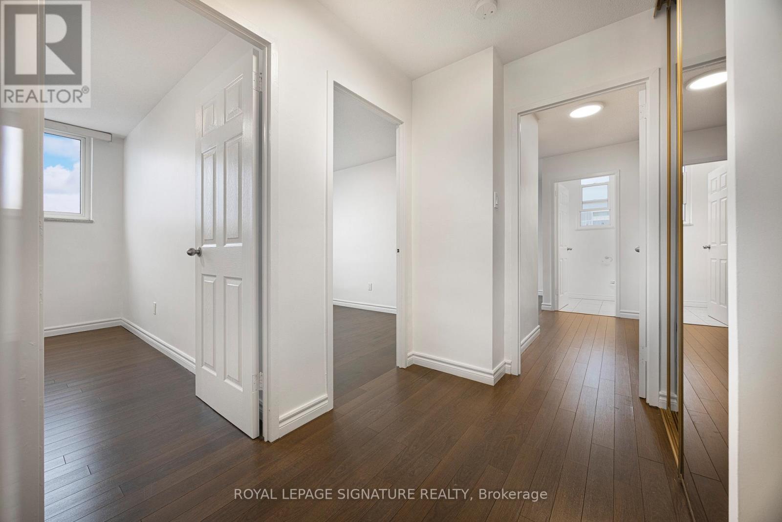 #803 1350 YORK MILLS ROAD - 12