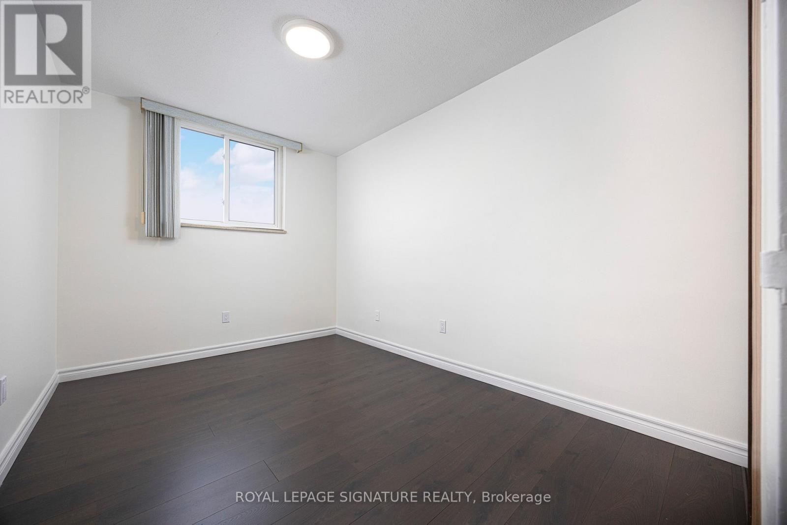 #803 1350 YORK MILLS ROAD - 15