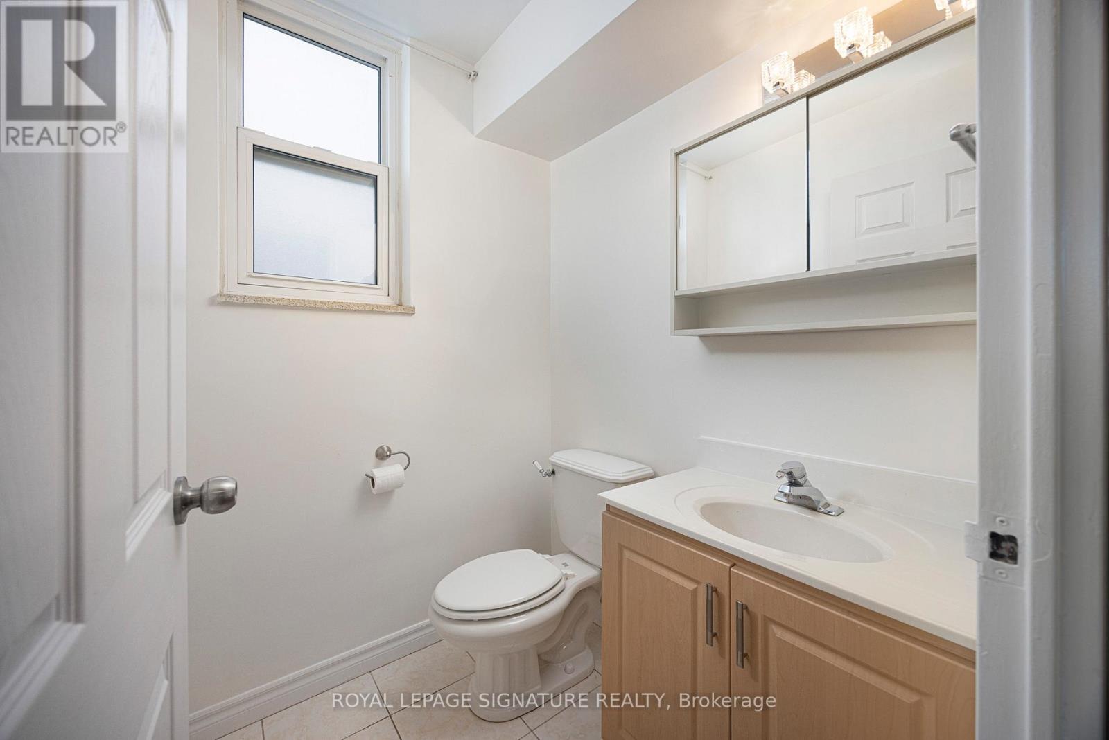 #803 1350 YORK MILLS ROAD - 20