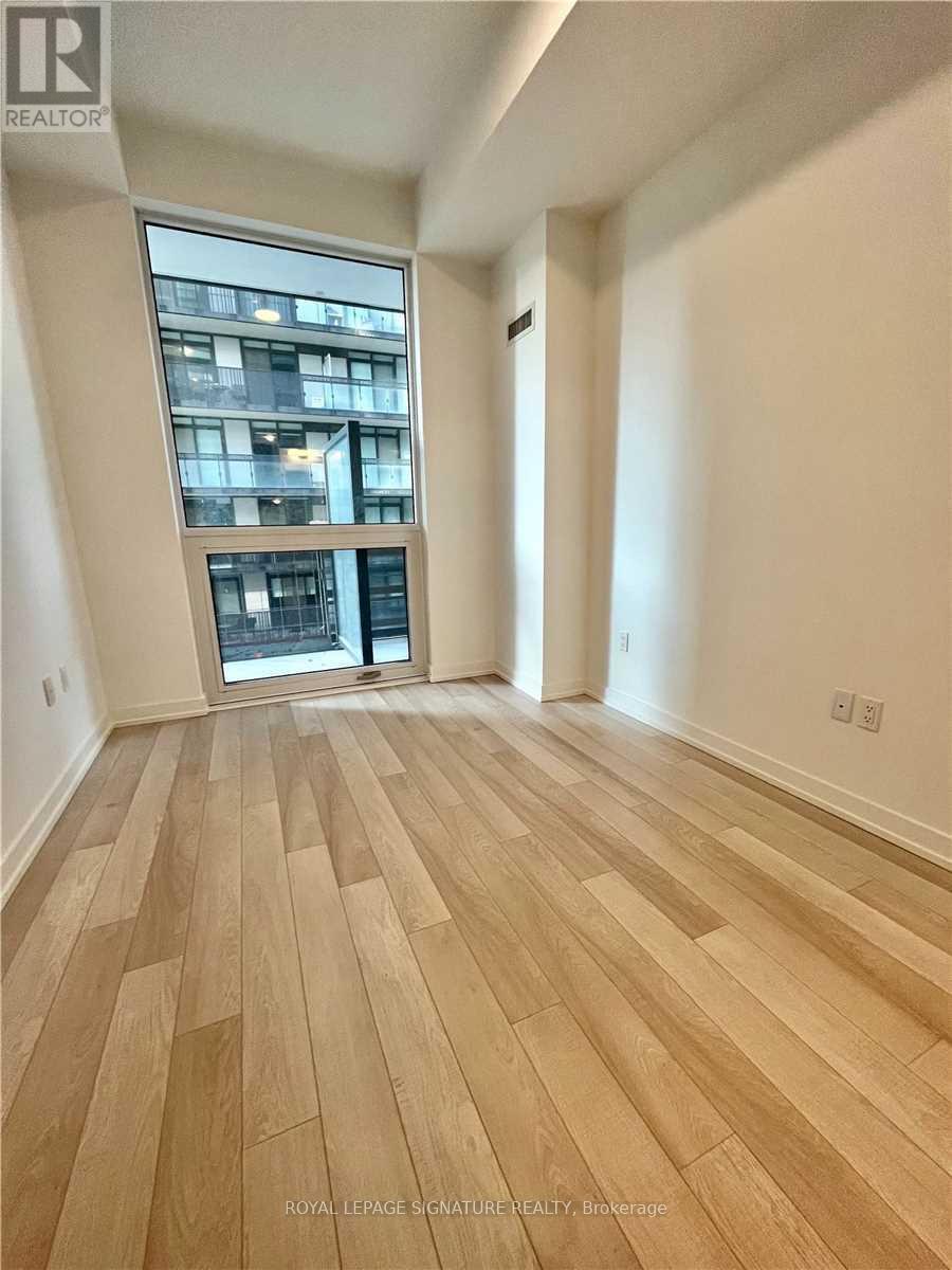 #308 39 ROEHAMPTON AVENUE - 24