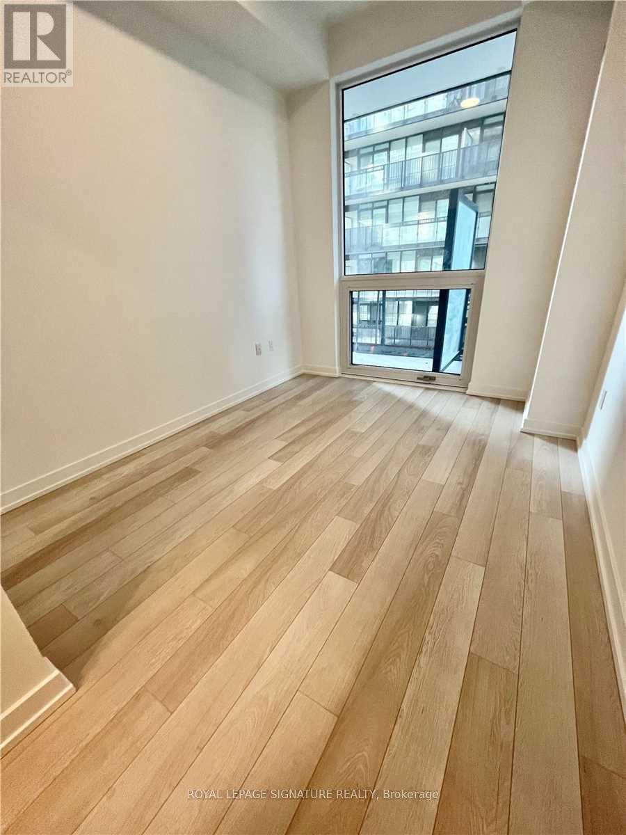 #308 39 ROEHAMPTON AVENUE - 5