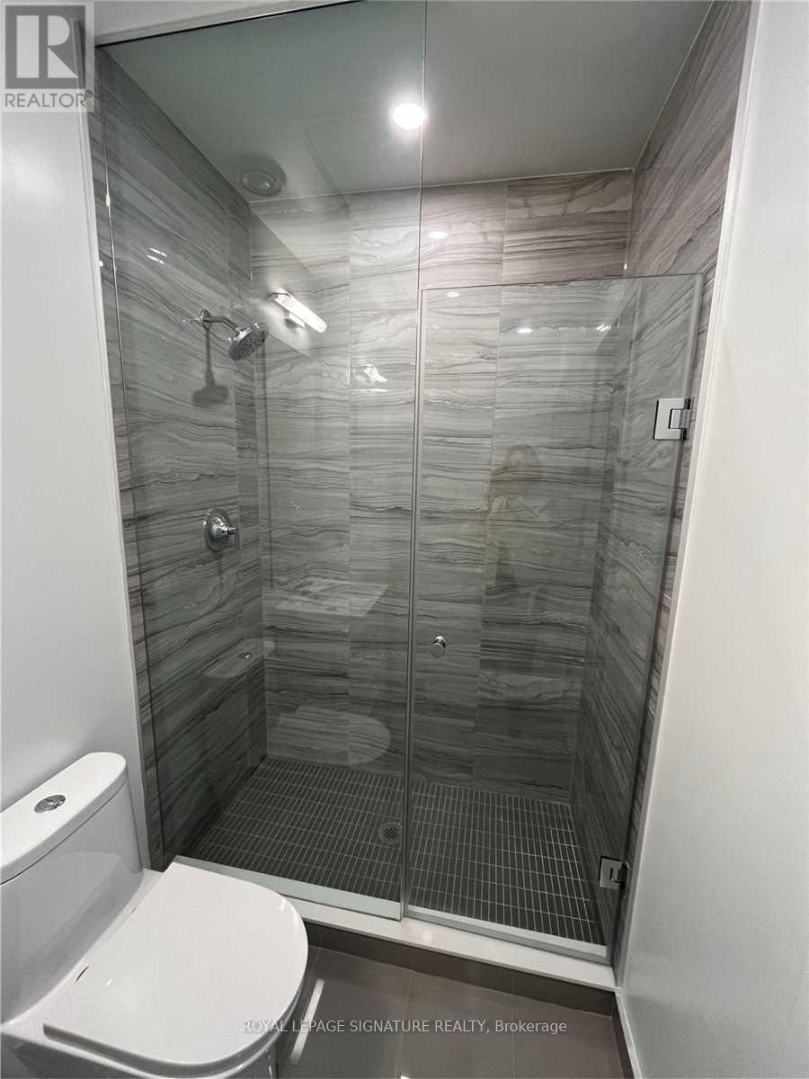 #308 39 ROEHAMPTON AVENUE - 7