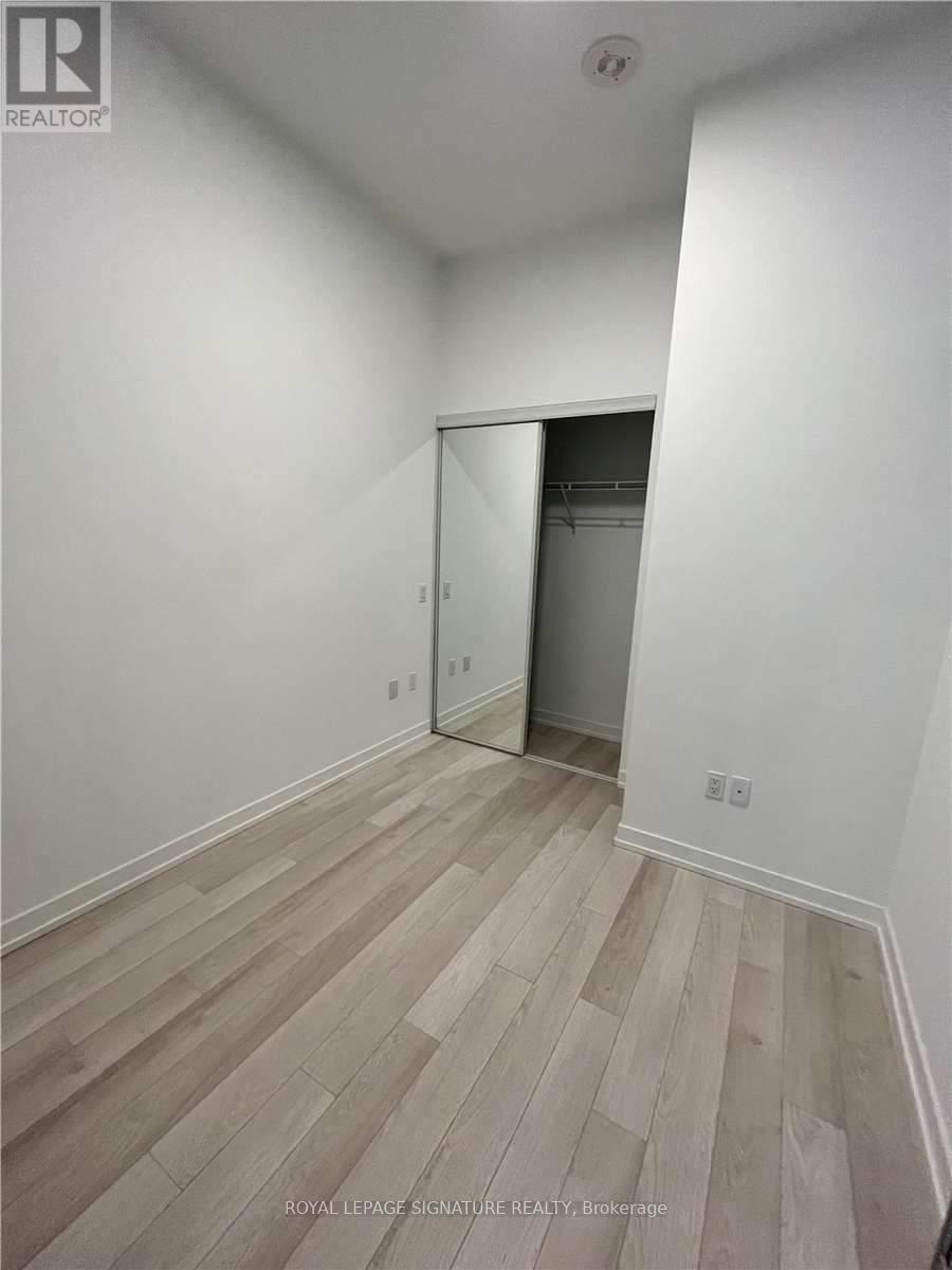 #308 39 ROEHAMPTON AVENUE - 9