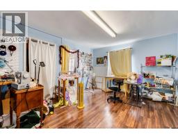 1643 Ottawa Street, Windsor, ON N8Y1R2 Photo 16