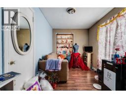 1643 Ottawa Street, Windsor, ON N8Y1R2 Photo 17