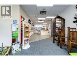 1643 Ottawa Street, Windsor, ON N8Y1R2 Photo 6