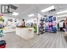 1643 Ottawa Street, Windsor, ON N8Y1R2 Photo 7