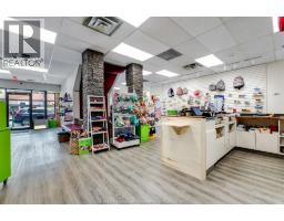 1643 Ottawa Street, Windsor, ON N8Y1R2 Photo 8