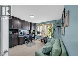 Living room - 68 Wakefield Avenue, Leamington, ON N8H5J8 Photo 14