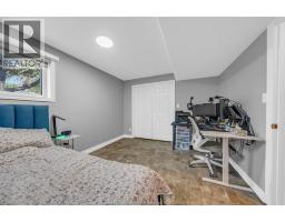68 Wakefield Avenue, Leamington, ON N8H5J8 Photo 30