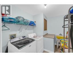 68 Wakefield Avenue, Leamington, ON N8H5J8 Photo 31