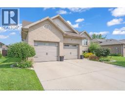 68 Wakefield Avenue, Leamington, ON N8H5J8 Photo 33