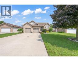 68 Wakefield Avenue, Leamington, ON N8H5J8 Photo 34