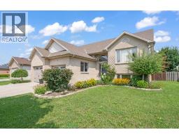 68 Wakefield Avenue, Leamington, ON N8H5J8 Photo 35
