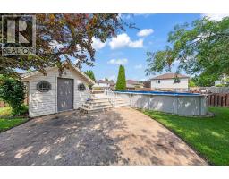68 Wakefield Avenue, Leamington, ON N8H5J8 Photo 36