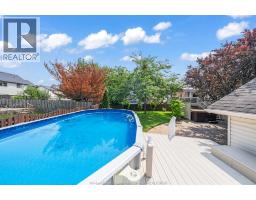 68 Wakefield Avenue, Leamington, ON N8H5J8 Photo 37