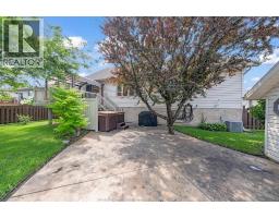 68 Wakefield Avenue, Leamington, ON N8H5J8 Photo 38