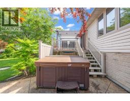 68 Wakefield Avenue, Leamington, ON N8H5J8 Photo 39