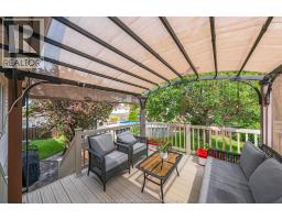 68 Wakefield Avenue, Leamington, ON N8H5J8 Photo 40