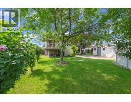 68 Wakefield Avenue, Leamington, ON N8H5J8 Photo 42