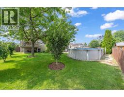 68 Wakefield Avenue, Leamington, ON N8H5J8 Photo 43