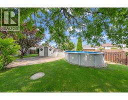 68 Wakefield Avenue, Leamington, ON N8H5J8 Photo 44