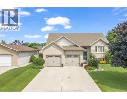 68 Wakefield Avenue, Leamington, ON N8H5J8 Photo 45