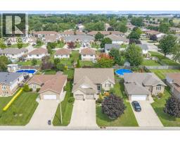 68 Wakefield Avenue, Leamington, ON N8H5J8 Photo 46
