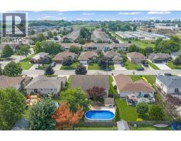 68 Wakefield Avenue, Leamington, ON N8H5J8 Photo 47