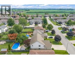 68 Wakefield Avenue, Leamington, ON N8H5J8 Photo 48