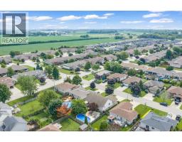 68 Wakefield Avenue, Leamington, ON N8H5J8 Photo 49